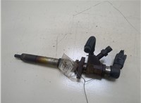 9657144580 Форсунка топливная Ford Mondeo 4 2007-2015 20286490 #1