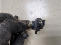 9657144580 Форсунка топливная Ford Mondeo 4 2007-2015 20286490 #2