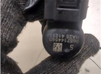 9657144580 Форсунка топливная Ford Mondeo 4 2007-2015 20286490 #3