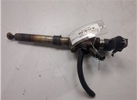 9657144580 Форсунка топливная Ford Mondeo 4 2007-2015 20286490 #5