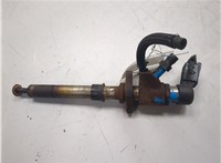 9657144580 Форсунка топливная Ford Mondeo 4 2007-2015 20286490 #6