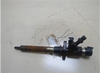 9657144580 Форсунка топливная Ford Mondeo 4 2007-2015 20286491 #1
