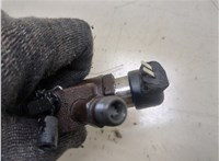 9657144580 Форсунка топливная Ford Mondeo 4 2007-2015 20286491 #2