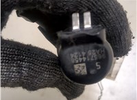 9657144580 Форсунка топливная Ford Mondeo 4 2007-2015 20286491 #3