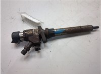9657144580 Форсунка топливная Ford Mondeo 4 2007-2015 20286491 #4