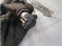 9657144580 Форсунка топливная Ford Mondeo 4 2007-2015 20286491 #5