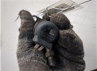 9657144580 Форсунка топливная Ford Mondeo 4 2007-2015 20286491 #6