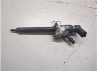 9657144580 Форсунка топливная Ford Mondeo 4 2007-2015 20286492 #2