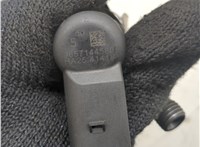 9657144580 Форсунка топливная Ford Mondeo 4 2007-2015 20286492 #3