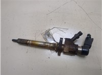 9657144580 Форсунка топливная Ford Mondeo 4 2007-2015 20286492 #1