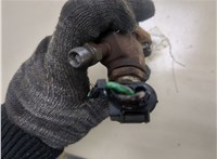 9657144580 Форсунка топливная Ford Mondeo 4 2007-2015 20286492 #2