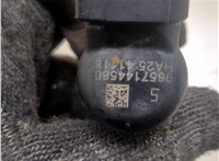 9657144580 Форсунка топливная Ford Mondeo 4 2007-2015 20286492 #3