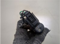 9657144580 Форсунка топливная Ford Mondeo 4 2007-2015 20286492 #4