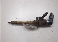 9657144580 Форсунка топливная Ford Mondeo 4 2007-2015 20286492 #5