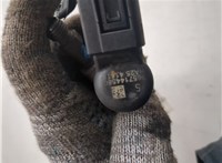 9657144580 Форсунка топливная Ford Mondeo 4 2007-2015 20286492 #6