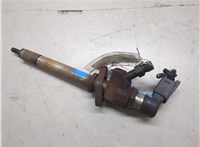 9657144580 Форсунка топливная Ford Mondeo 4 2007-2015 20286492 #7