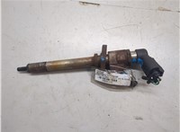9657144580 Форсунка топливная Ford Mondeo 4 2007-2015 20286492 #8