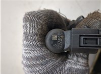9657144580 Форсунка топливная Ford Mondeo 4 2007-2015 20286492 #9
