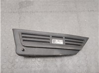 9835375280 Пластик (обшивка) внутреннего пространства багажника Peugeot 308 2021- 20286494 #1