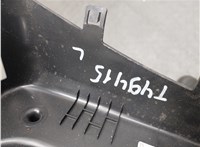 9835375280 Пластик (обшивка) внутреннего пространства багажника Peugeot 308 2021- 20286494 #3