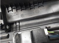 9835375280 Пластик (обшивка) внутреннего пространства багажника Peugeot 308 2021- 20286494 #4