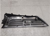 9835375280 Пластик (обшивка) внутреннего пространства багажника Peugeot 308 2021- 20286494 #5