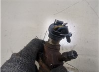 9657144580 Форсунка топливная Ford Mondeo 4 2007-2015 20286495 #2