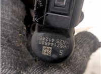 9657144580 Форсунка топливная Ford Mondeo 4 2007-2015 20286495 #3