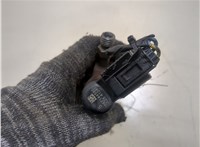 9657144580 Форсунка топливная Ford Mondeo 4 2007-2015 20286495 #4