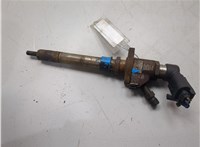 9657144580 Форсунка топливная Ford Mondeo 4 2007-2015 20286495 #6