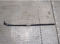  Молдинг стекла (лобовое) Mercedes GL X166 2012-2016 20286496 #2
