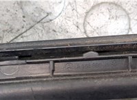  Молдинг стекла (лобовое) Mercedes GL X166 2012-2016 20286496 #4