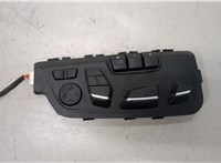 9347410 Кнопка регулировки сидений BMW X5 F15 2013-2018 20286498 #1