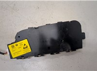 9347410 Кнопка регулировки сидений BMW X5 F15 2013-2018 20286498 #2