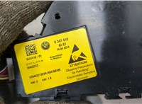 9347410 Кнопка регулировки сидений BMW X5 F15 2013-2018 20286498 #3