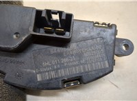  Сопротивление отопителя (моторчика печки) Chevrolet Bolt 2016- 20286499 #4