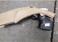  Дефлектор обдува салона Land Rover Discovery 4 2009-2016 11343903 #2