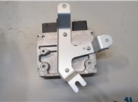  Блок управления рулевой рейки Acura RDX 2012-2018 20286501 #4