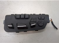 9347409 Кнопка регулировки сидений BMW X5 F15 2013-2018 20286503 #1