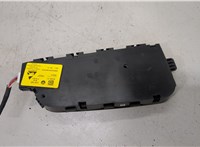 9347409 Кнопка регулировки сидений BMW X5 F15 2013-2018 20286503 #3