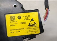 9347409 Кнопка регулировки сидений BMW X5 F15 2013-2018 20286503 #4
