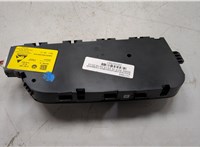 9347409 Кнопка регулировки сидений BMW X5 F15 2013-2018 20286503 #5