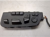 9347409 Кнопка регулировки сидений BMW X5 F15 2013-2018 20286503 #6