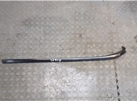  Молдинг стекла (лобовое) Mercedes GL X166 2012-2016 20286507 #1