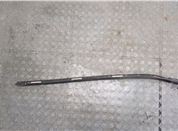  Молдинг стекла (лобовое) Mercedes GL X166 2012-2016 20286507 #2