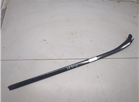 A1666901280 Молдинг стекла (лобовое) Mercedes GL X166 2012-2016 20286507 #5