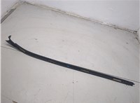 A1666901280 Молдинг стекла (лобовое) Mercedes GL X166 2012-2016 20286507 #6