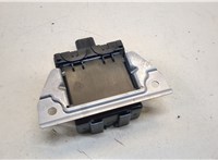  Блок комфорта Chevrolet Bolt 2016- 20286509 #5