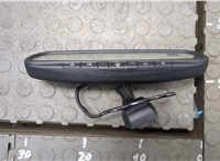  Зеркало салона Nissan Titan 2003-2007 20286515 #1