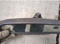  Зеркало салона Nissan Titan 2003-2007 20286515 #2